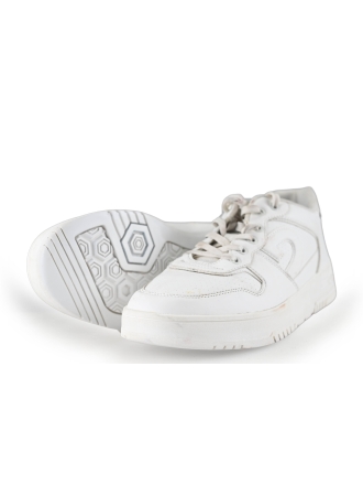Cruyff Sneaker