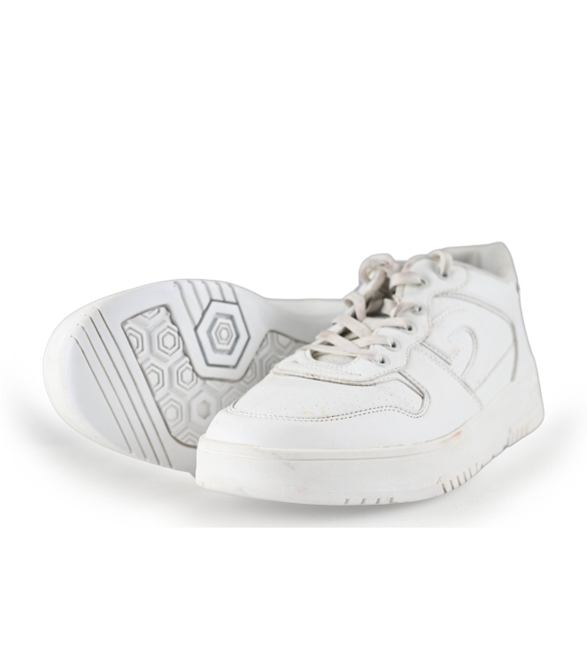 Cruyff Sneaker