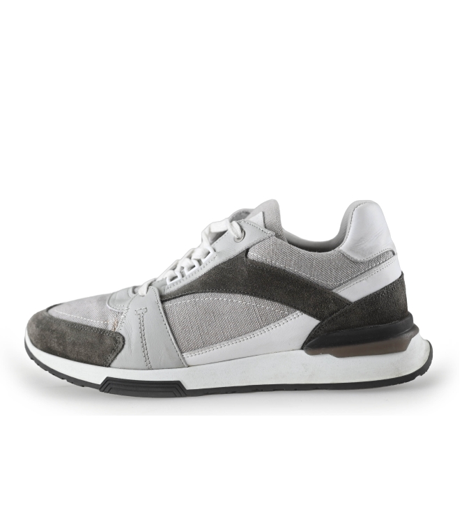 Bullboxer Sneaker