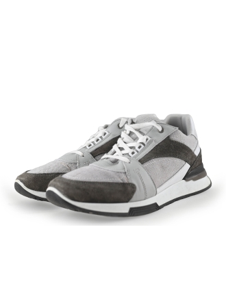 Bullboxer Sneaker Beige 266517