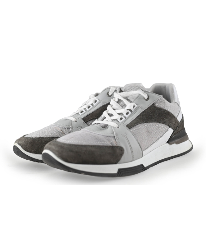 Bullboxer Sneaker