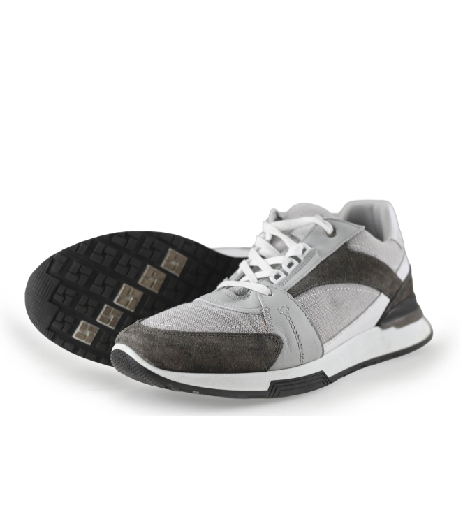 Bullboxer Sneaker