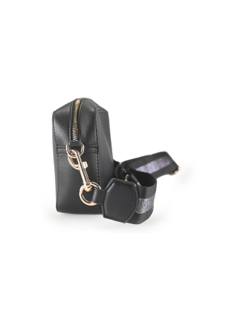 Mexx Tasch