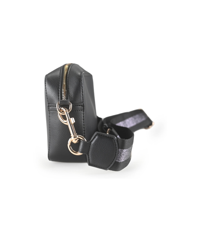 Mexx Tasch