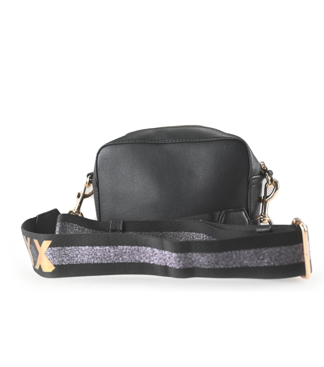 Mexx Tasch