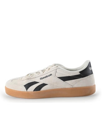 Reebok Sneaker Weiß 266520