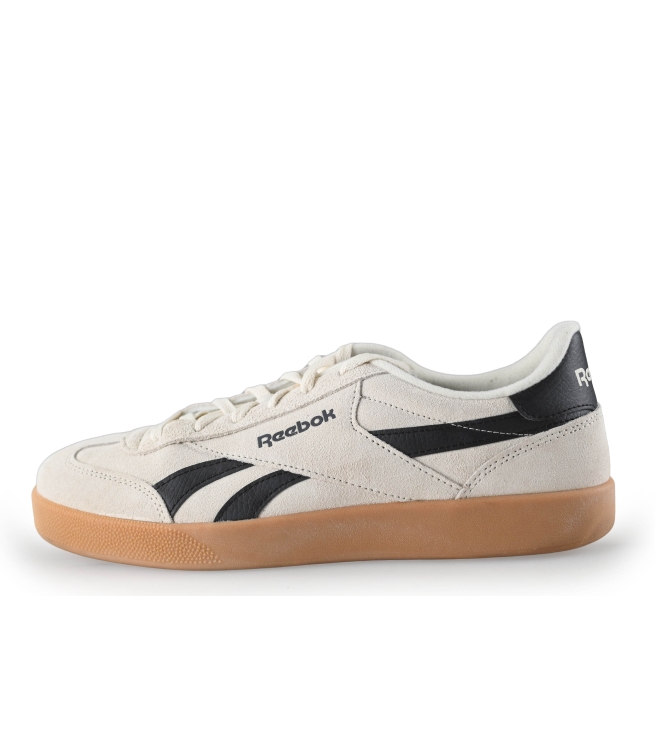 Reebok Sneaker