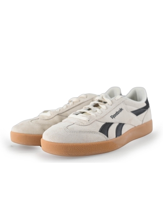 Reebok Sneaker Weiß 266520