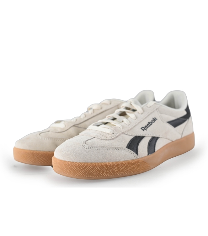 Reebok Sneaker
