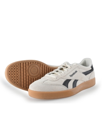 Reebok Sneaker