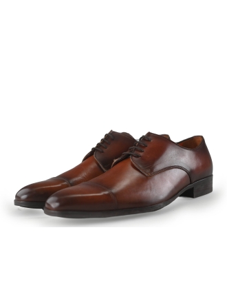 Dune London Schnürschuhe