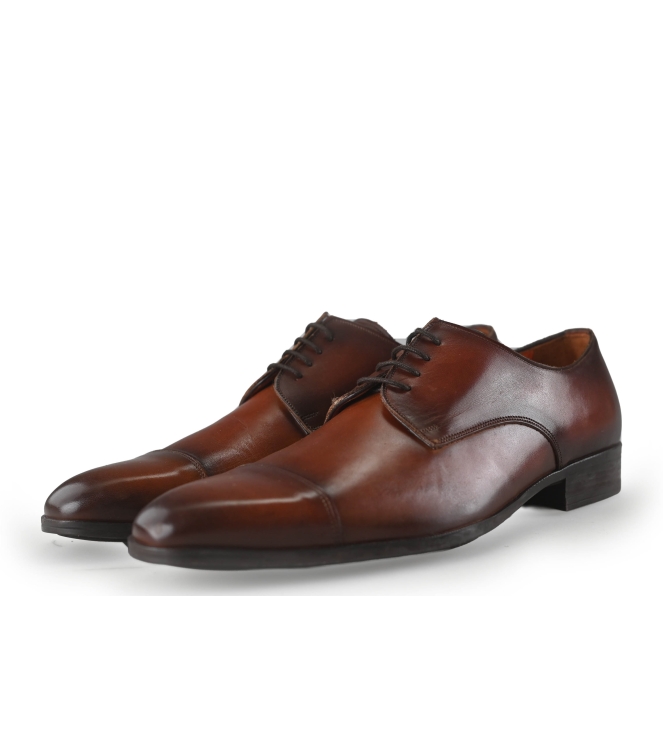 Dune London Schnürschuhe