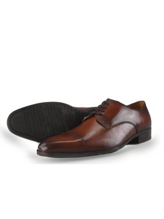 Dune London Schnürschuhe