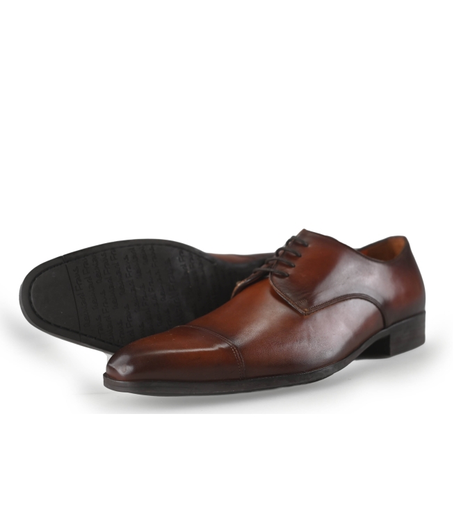 Dune London Schnürschuhe