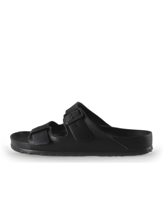 Camper Schnürschuhe