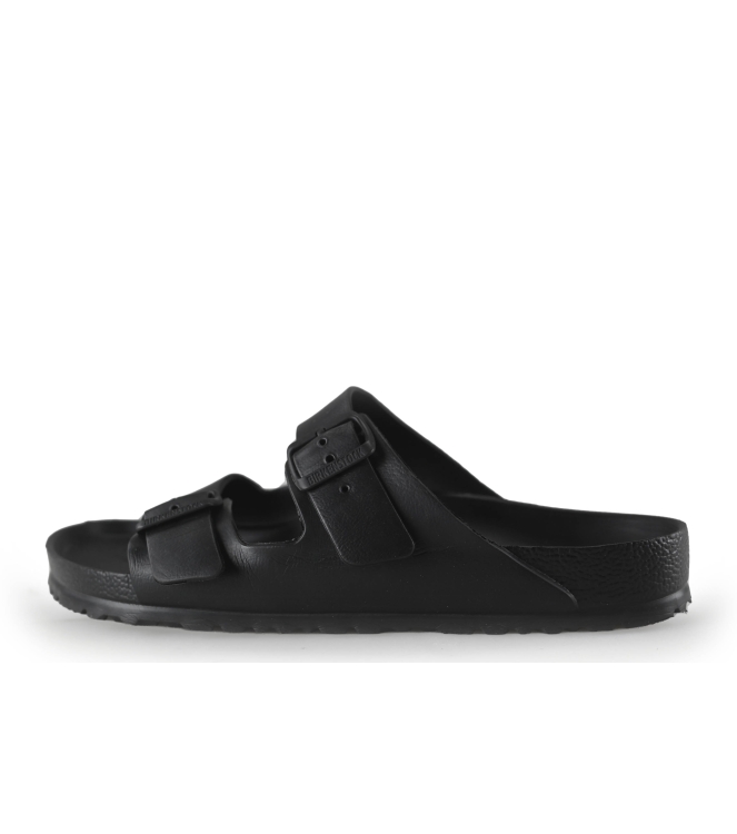 Camper Schnürschuhe