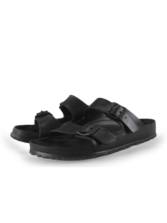 Camper Schnürschuhe