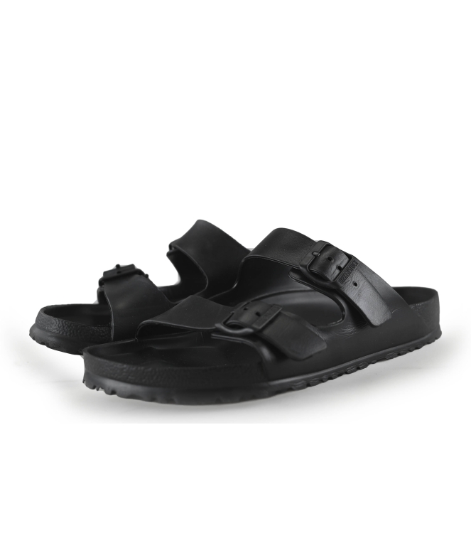 Camper Schnürschuhe