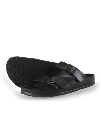 Camper Schnürschuhe