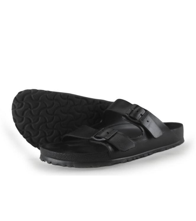 Camper Schnürschuhe