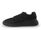 Cycleur de Luxe Sneaker