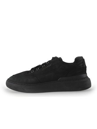 Cycleur de Luxe Sneaker Blau 266526