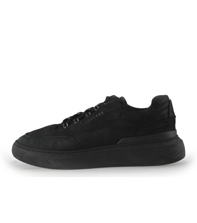 Cycleur de Luxe Sneaker