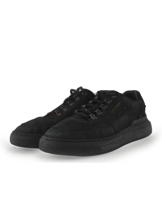 Cycleur de Luxe Sneaker Blau 266526
