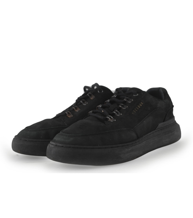 Cycleur de Luxe Sneaker