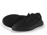 Cycleur de Luxe Sneaker