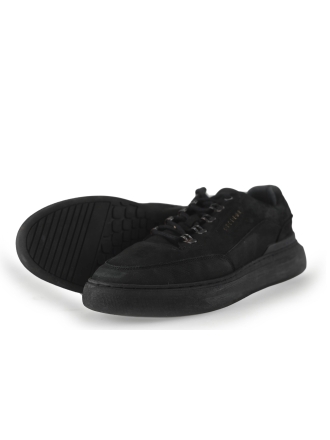 Cycleur de Luxe Sneaker