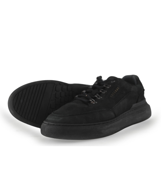 Cycleur de Luxe Sneaker