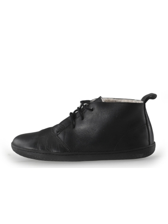 Panama Jack Stiefel
