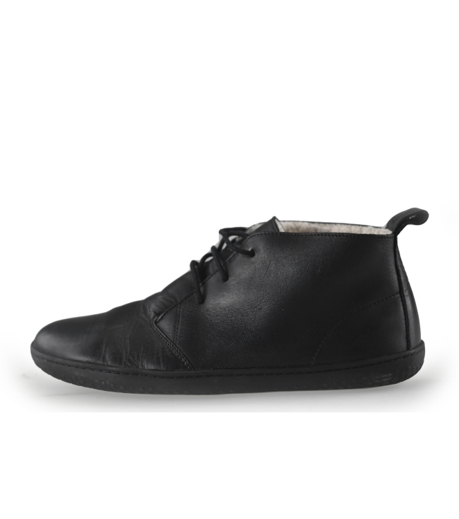 Panama Jack Stiefel