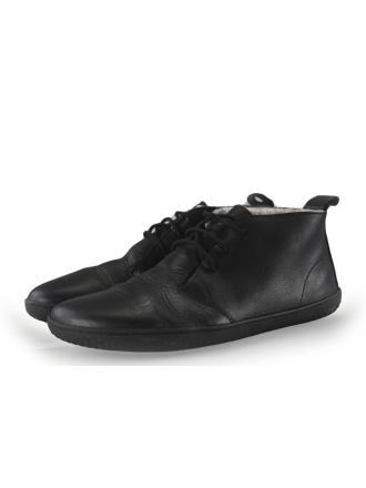 Panama Jack Stiefel
