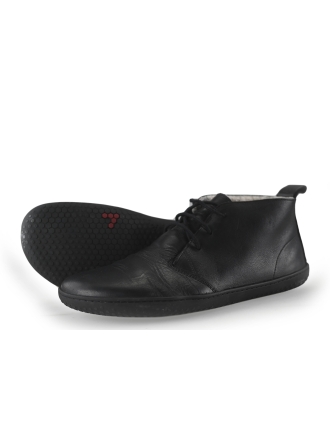 Panama Jack Stiefel