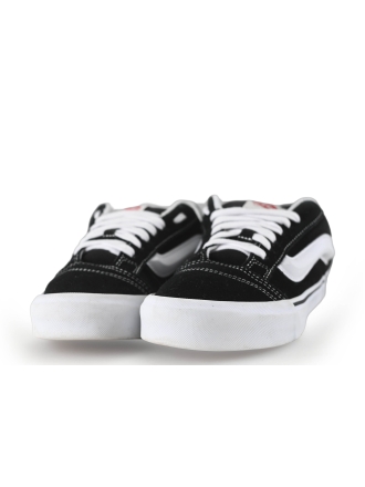 Vans Sneaker Schwarz 266528