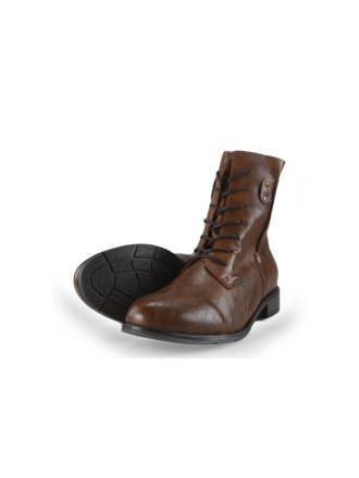 Marco Tozzi Schnürstiefel