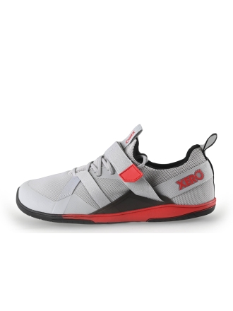 Xero Sneaker Weiß 266530