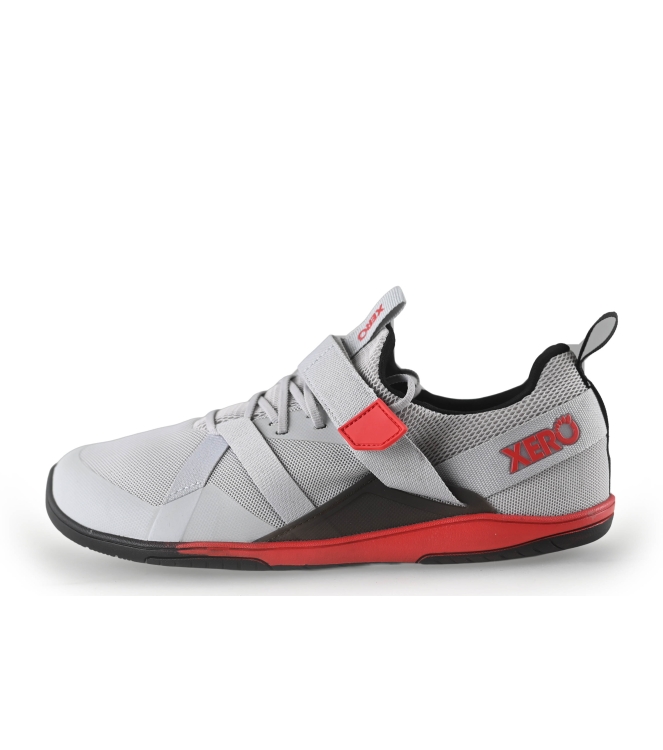 Xero Sneaker
