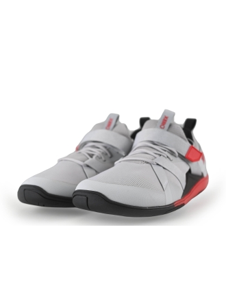 Xero Sneaker Weiß 266530