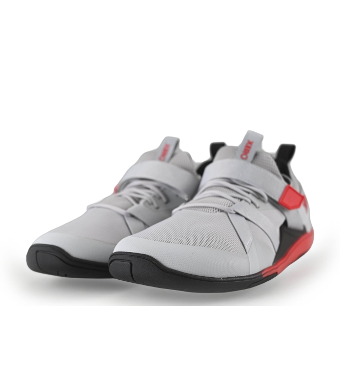 Xero Sneaker