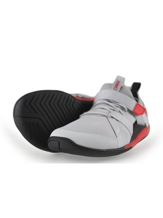 Xero Sneaker