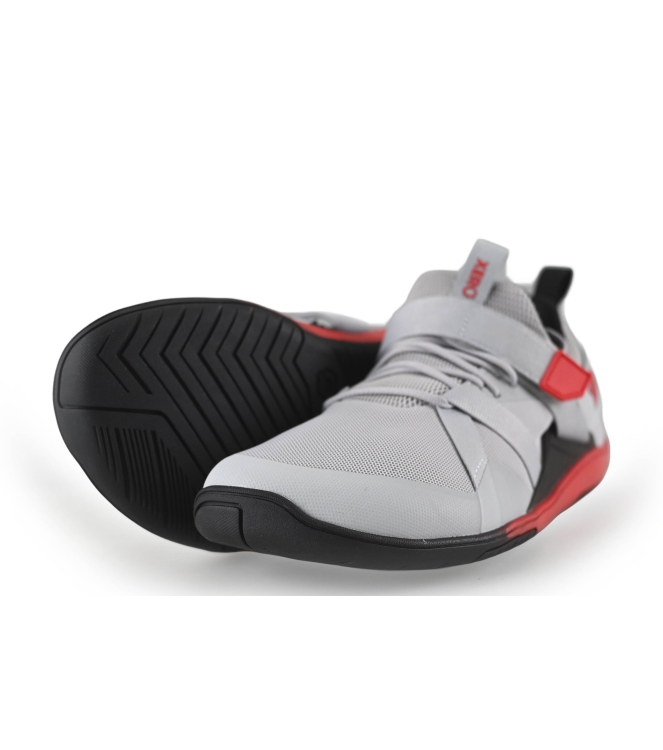 Xero Sneaker