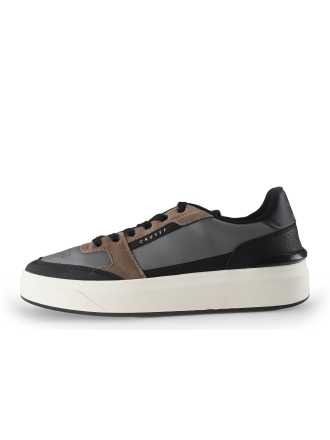 Cruyff Sneaker Grau 266531