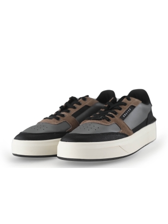 Cruyff Sneaker Grau 266531