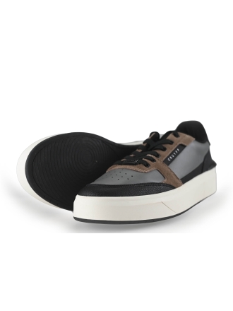 Cruyff Sneaker
