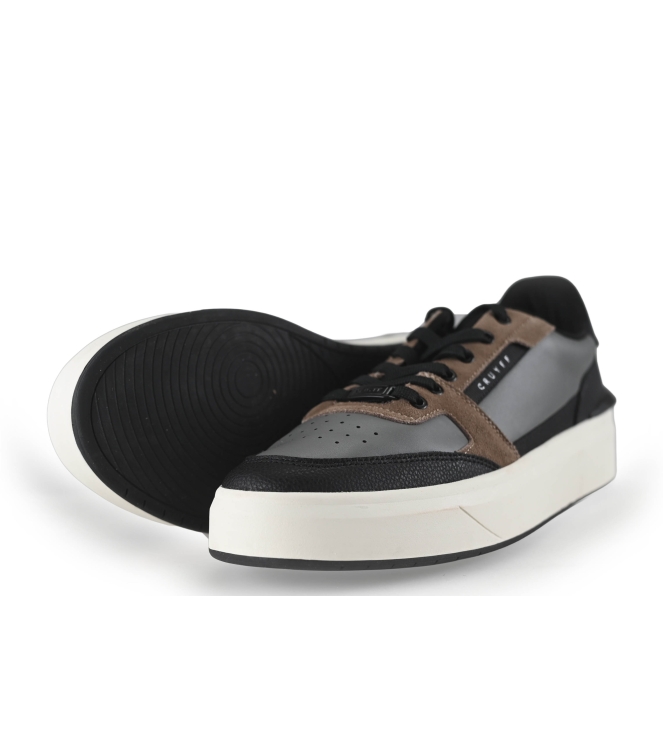 Cruyff Sneaker