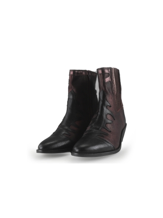 Maruti Cowboystiefel