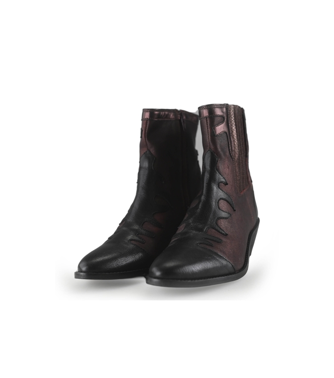 Maruti Cowboystiefel